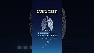 Try this lung test… #breathwork #breathingtechnique #breathingtechniques  #breathworkfacilitator