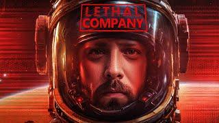 ARTIK EKİP ÇOK DAHA GÜÇLÜ! | LETHAL COMPANY | BÖLÜM 2