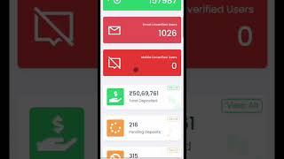 2024 BEST MONEY EARNING APP | Earn Daily ₹2000 Paytm Cash Without Investment || Top 1 Earning Apps