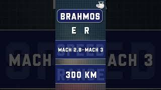 Why Russia do not use BrahMos: Indian BrahMos vs Russian Zircon