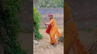 Funny#comedy #viralshort #bhojpuri #Karishma official 86