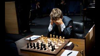 The Impact of Chess on Society and Culture