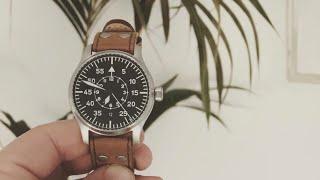 Best Pilots watch? II STOWA Classic Pilot Typ B