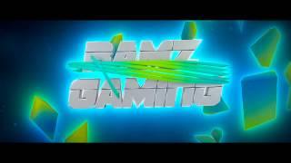 Ramz Gaming 4