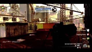 Relxa vs Spartuns 3-1 Mw2