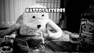 DJ YALTAH - Kattos Afteres Coronita Mix 2019.11.06