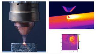 Fatigue behavior of AISI 316 L stainless steel