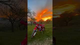 #bikelife #bike