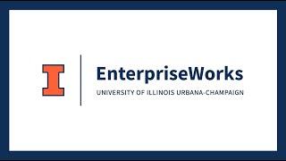 What is EnterpriseWorks?