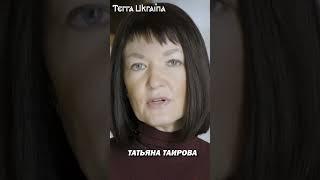 Дмитрий Вишневецкий: создание Запорожской Сечи #shorts