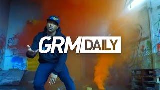 Asher D x Mike Delinquent - Fools [Music Video] | GRM Daily