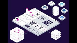 Composable Data and Analytics With GoodData