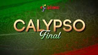 GRENADA Calypso Finals