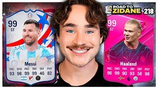 The Futties Season Pass Is INSANE!!