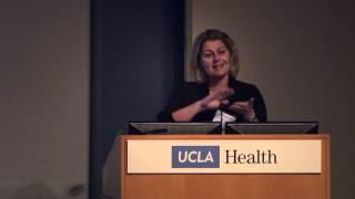 Constipation - Rimma Shaposhnikov, MD | UCLA Digestive Diseases