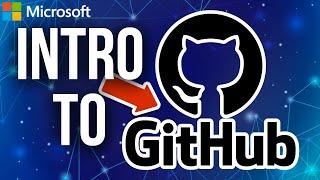 Introduction to GitHub Actions