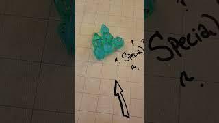 Making a Dungeon from Dice