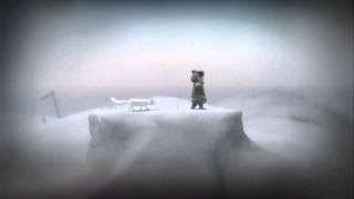 "Never Alone" First Impressions