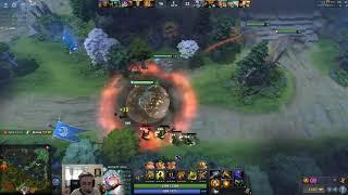 My name is CCnC, I am a ..... Twitch.tv Clip [Dota 2 CCnCDotA2]