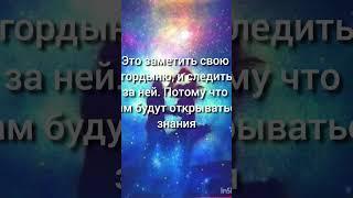 Воссоединение Близнецовых Пламён #близнецовые пламена #любовь