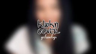 Klwkn "Cover" |Music Hero| Gelan Vlogs