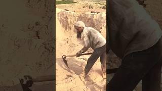 int work of kiln workers#vairalvideo