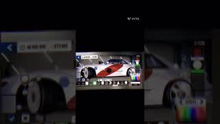 #automobi my car videos