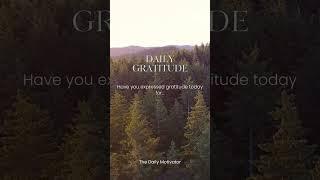 Take a moment to ponder your experiences and extract valuable insights.