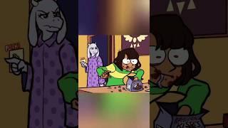 #undertale #shorts #short #reels