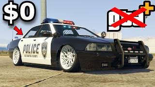 What Rockstar Should Have Done For This DLC - GTA Online