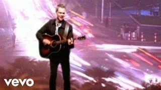 Steven Curtis Chapman - Dive