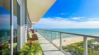 Property Showcase | 3737 Collins Ave, #PH-3, Miami Beach