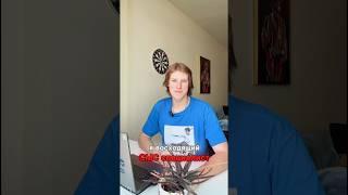Запуск моего проекта SMM и Таргет в соцсетях  #смм #сммпродвижение #сммщик #инстаграм