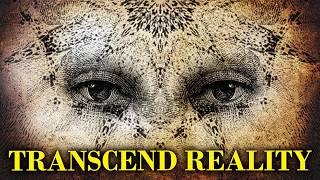 The Only Video You Will Ever Need For The Rest Of Your Life (Full Spiritual Awakening Guide)