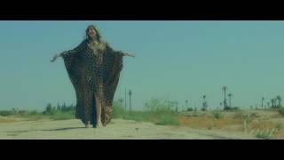 NOOR  ... TAXI -  Video Clip l  نور ... طاكسي - فيديو