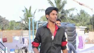 Coolie Padai-Trailer[Niranjan's creation]