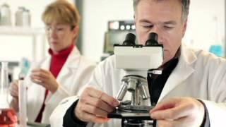 Nutrition Science Initiative (NuSI) overview video | Giving Library