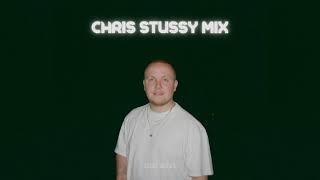 Chris Stussy Mix | 1 Hour of Deep, Minimal & Tech House from the legendary Chris Stussy