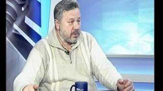 Насправді. Алексей Григорьев