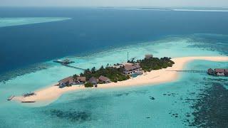 Experience the magic of Asia and infinite possibilities with Four Seasons Resorts of Asia