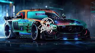 BASS BOOSTED  SONGS FOR CAR 2022  CAR BASS MUSIC 2021  BEST EDM, BOUNCE, ELECTRO HOUSE 2022