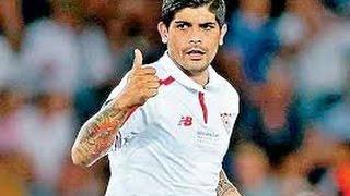 EVER BANEGA- WELCOME TO INTER 2016