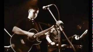SONNE HAGAL - Only Echoes Remain (часть 2).mp4
