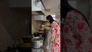 Prayers for all our soldiers | Blessed  and Grateful Always | Nimisha Bansal