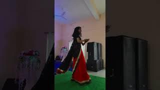 Freshers Day Dance | Tumse mil ke dil ka | Sai nath University Ormanjhi 