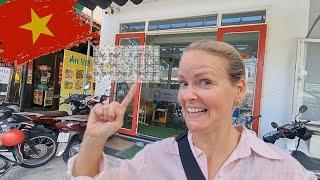 I CAN'T believe it COST THIS MUCH in Da Nang, Vietnam (SUBSCRIBER Q&A, NEW RESTAURANT, & DENTIST)