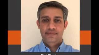 FloorDaily.net: Raj Shah Discusses MS International's Rapid Growth