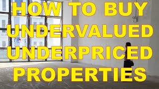 How to pick the next best buy - Industrial B1 property is the best buy in today's property market