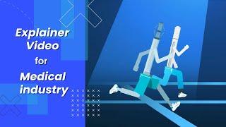 X-Bolt | Explainer Video by Animation Explainers