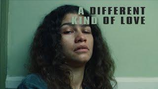 A Different Kind of Love | Euphoria